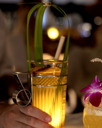 Cocktail