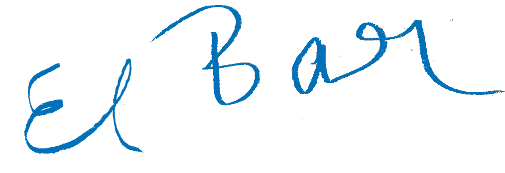 El Bar