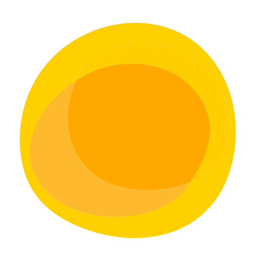 Sol