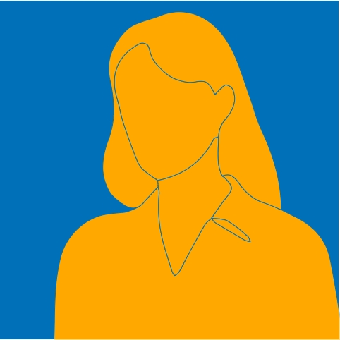 Federika